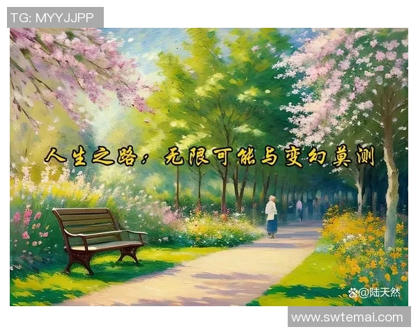 廖三宁：在音乐与人生交汇处的探索与坚持之路