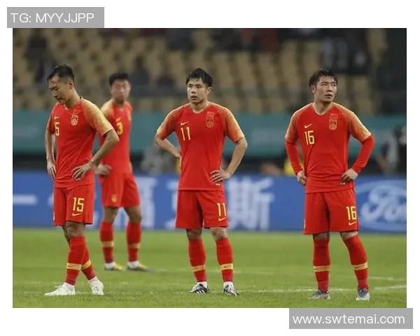 恒大与巴萨对决精彩回顾球迷热议两队表现与战术分析