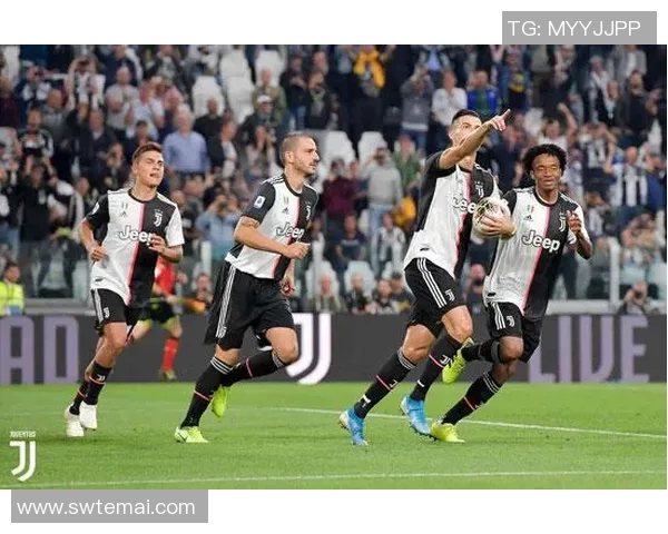 斯帕尔对阵尤文图斯比赛结果预测及分析展望