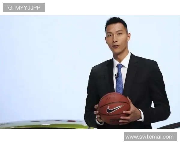 易建联：从篮球天才到国家队领袖的辉煌历程与未来展望