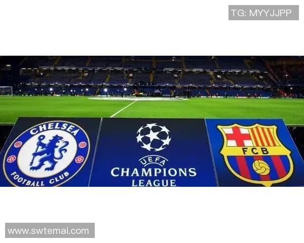 曼联与切尔西历史交锋比分回顾及精彩瞬间分析