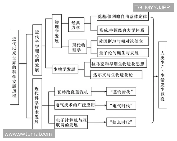李禄：从历史名将到文化象征的传奇人生与时代影响探讨