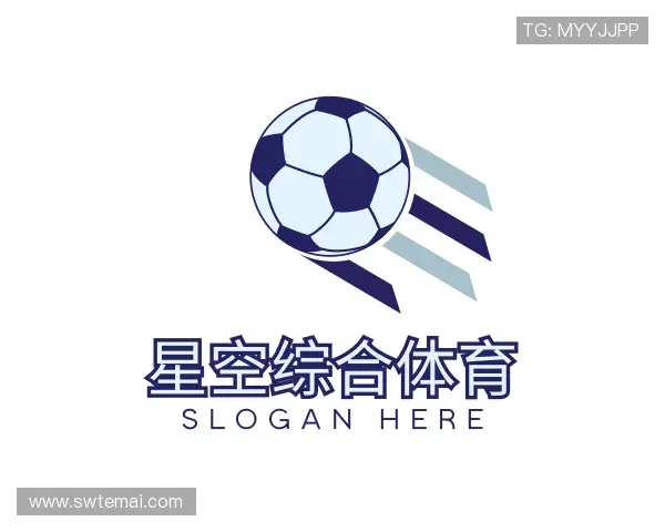 关于星空综合体育